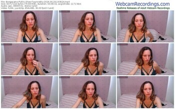 bongacams-aurorablu-06-29-2024-19-36-24