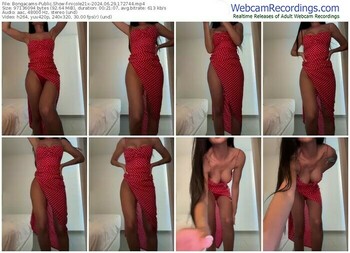 bongacams-nicole21x-06-29-2024-17-27-44