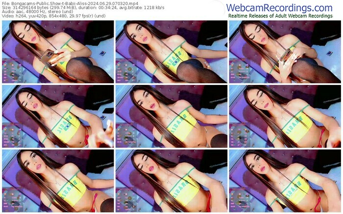 bongacams-babii-aliss-06-29-2024-07-03-20