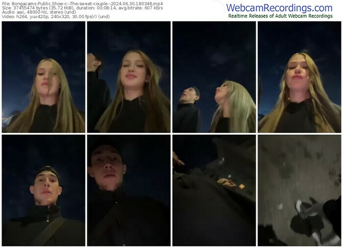 bongacams--the-sweet-couple--06-30-2024-18-03-48
