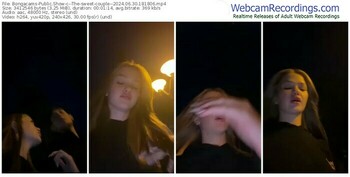 bongacams--the-sweet-couple--06-30-2024-18-18-06