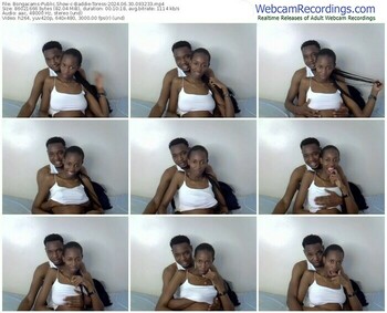 bongacams-baddie-toress-06-30-2024-09-32-33