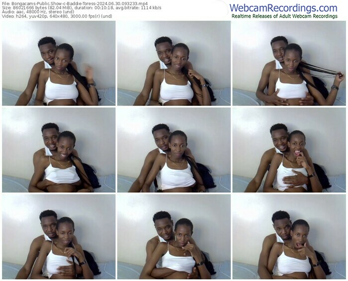 bongacams-baddie-toress-06-30-2024-09-32-33