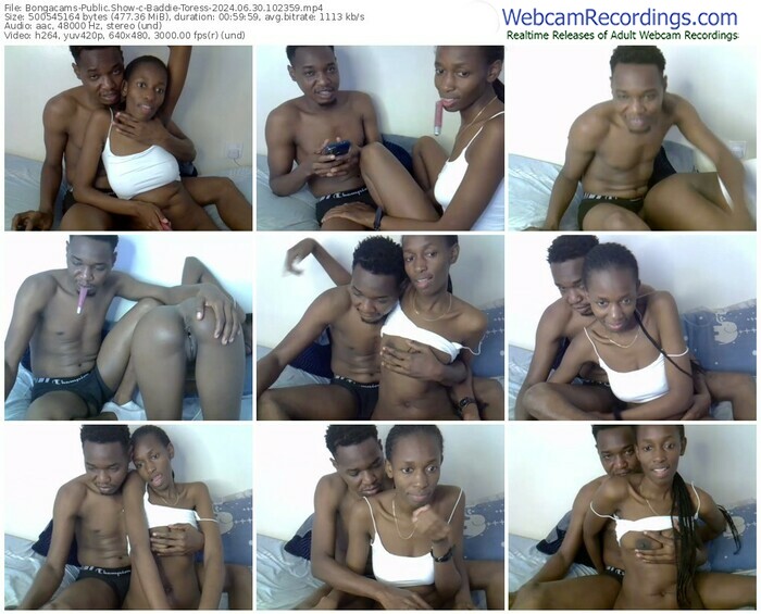 bongacams-baddie-toress-06-30-2024-10-23-59