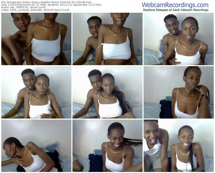 bongacams-baddie-toress-06-30-2024-12-31-48