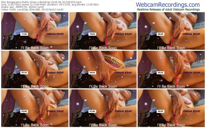 bongacams-boniklay-06-30-2024-20-42-55