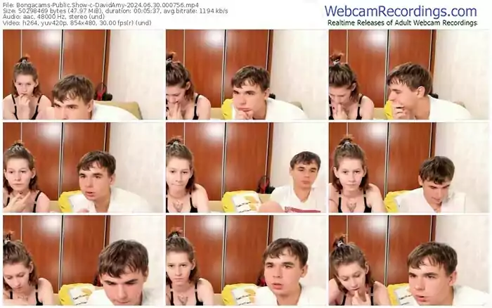 bongacams-davidamy-06-30-2024-00-07-56