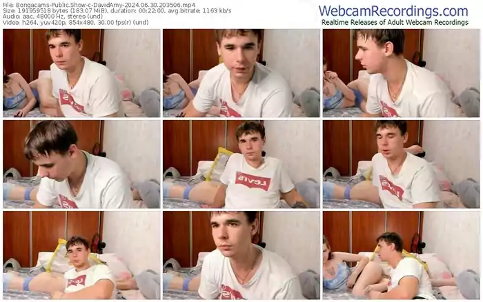 bongacams-davidamy-06-30-2024-20-35-06