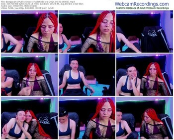 bongacams-hadeandcoral-06-30-2024-06-00-31