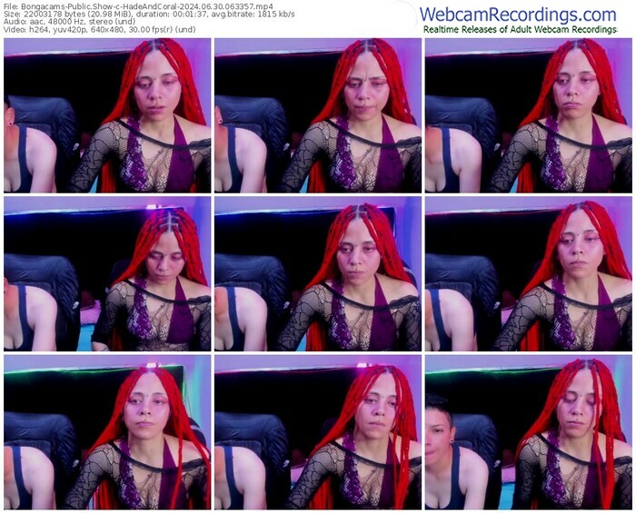 bongacams-hadeandcoral-06-30-2024-06-33-57