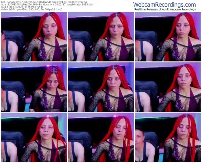 bongacams-hadeandcoral-06-30-2024-06-33-57