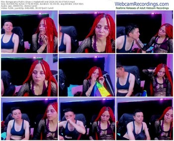 bongacams-hadeandcoral-06-30-2024-07-04-10