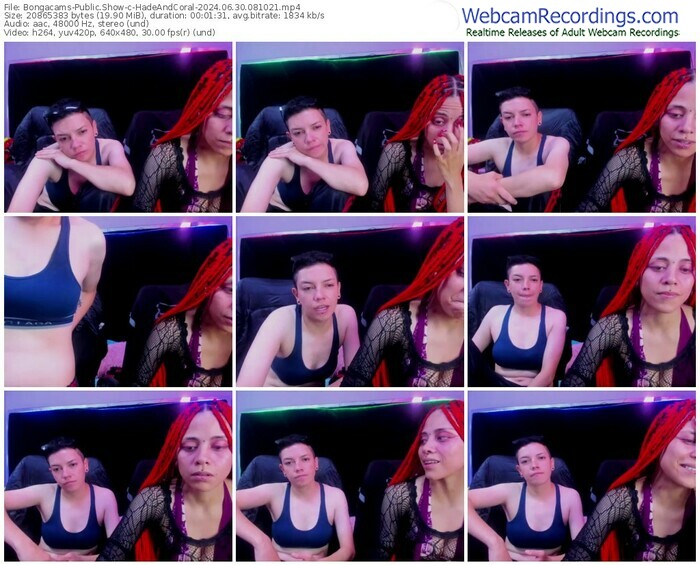 bongacams-hadeandcoral-06-30-2024-08-10-21