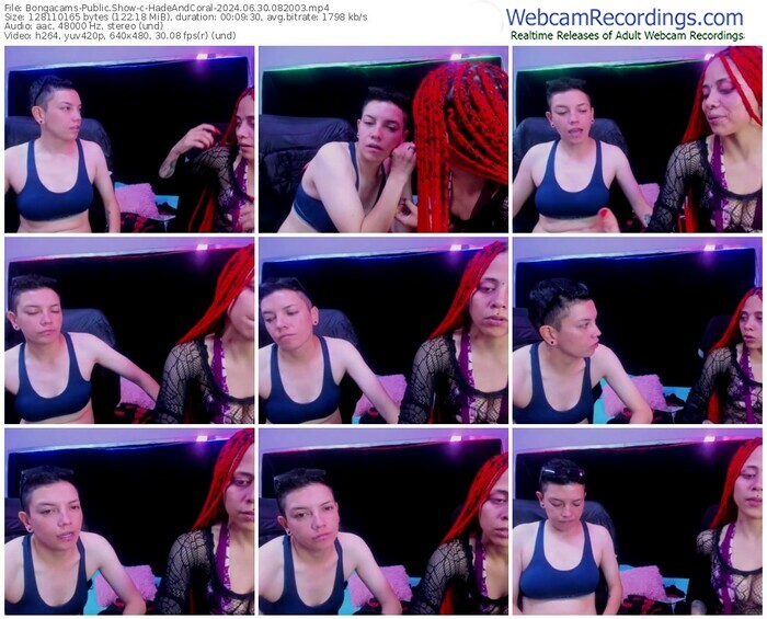 bongacams-hadeandcoral-06-30-2024-08-20-03