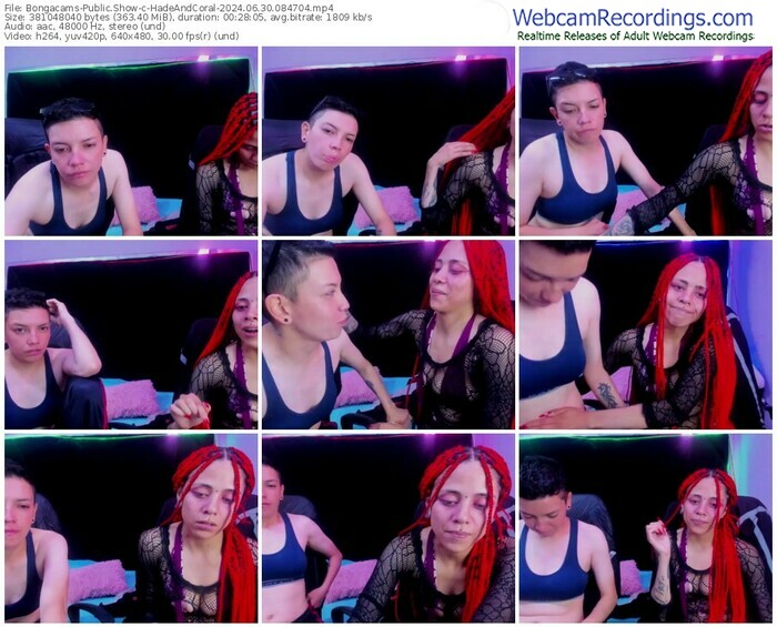 bongacams-hadeandcoral-06-30-2024-08-47-04