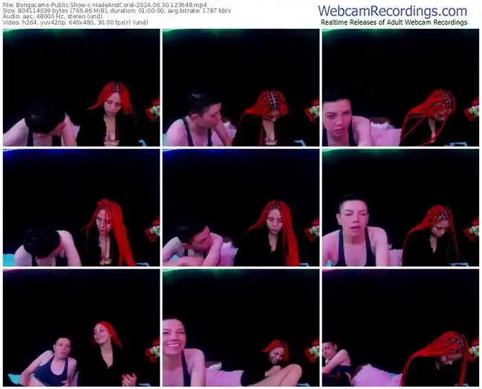 bongacams-hadeandcoral-06-30-2024-12-36-48