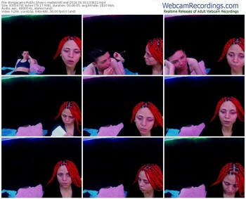 bongacams-hadeandcoral-06-30-2024-13-38-22