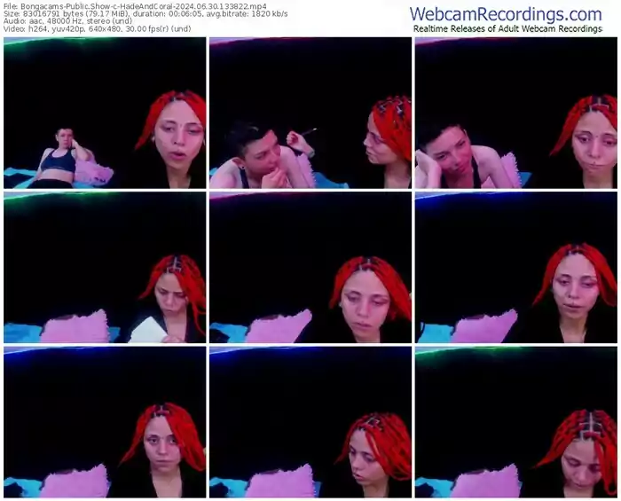 bongacams-hadeandcoral-06-30-2024-13-38-22