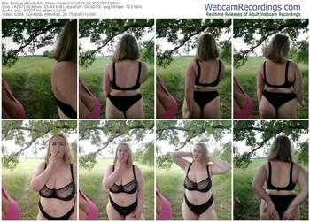 bongacams-her-girl-06-30-2024-10-57-32