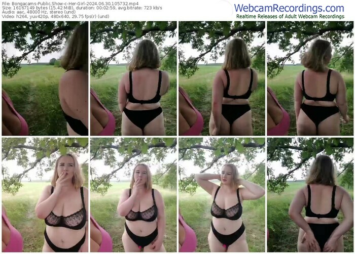 bongacams-her-girl-06-30-2024-10-57-32