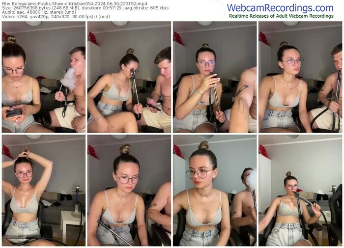 bongacams-kristian054-06-30-2024-22-31-52