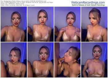 bongacams-nice-rats02-06-30-2024-00-56-04