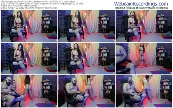 bongacams-rangar-n-greiz-06-30-2024-02-58-03