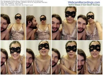 bongacams-treasures-06-30-2024-01-39-26