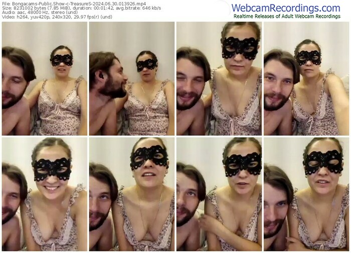 bongacams-treasures-06-30-2024-01-39-26