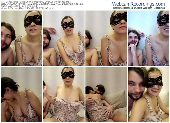 bongacams-treasures-06-30-2024-01-43-50