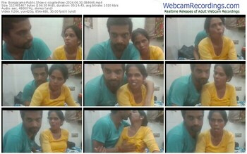 bongacams-coupleshow-06-30-2024-08-46-46