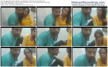 bongacams-coupleshow-06-30-2024-09-13-08
