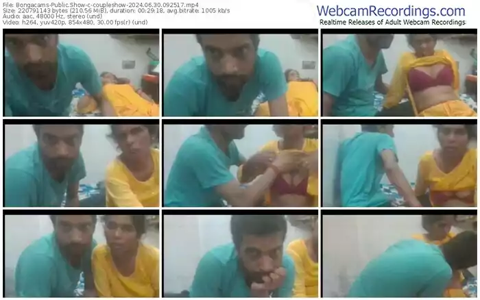bongacams-coupleshow-06-30-2024-09-25-17