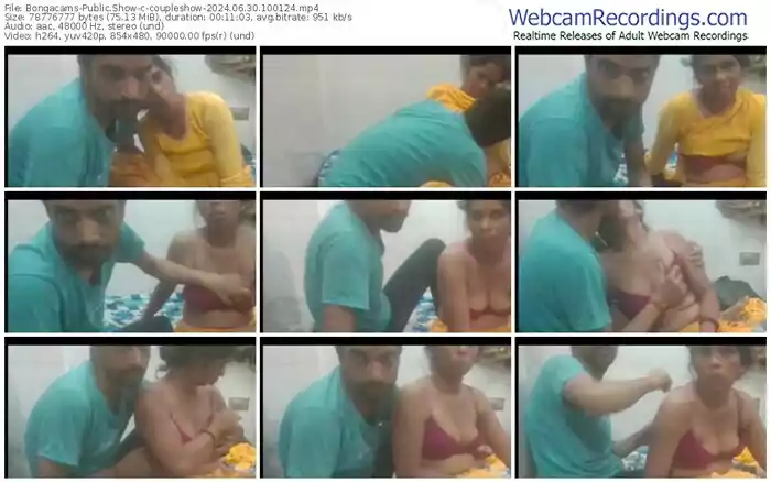 bongacams-coupleshow-06-30-2024-10-01-24