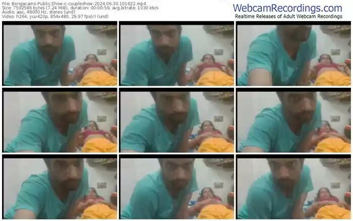 bongacams-coupleshow-06-30-2024-10-16-22