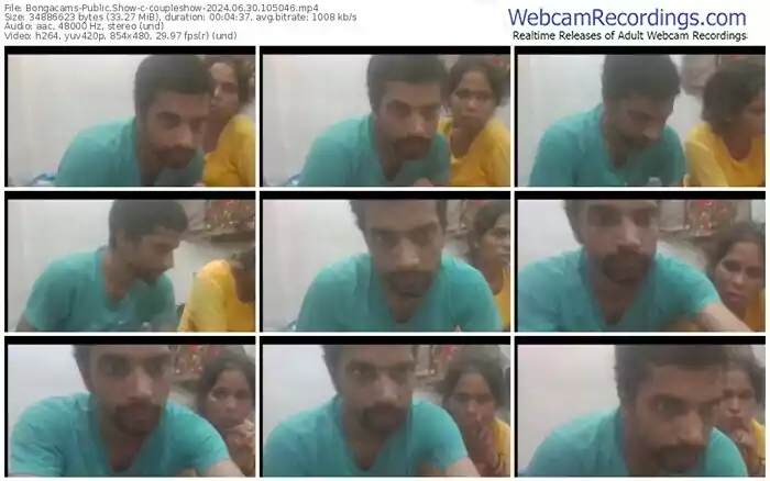 bongacams-coupleshow-06-30-2024-10-50-46
