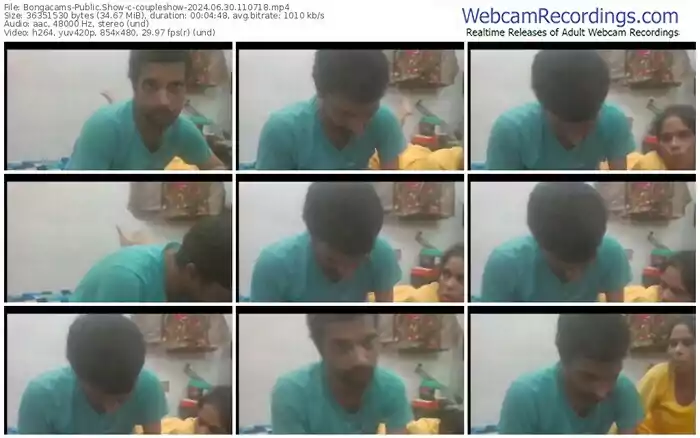 bongacams-coupleshow-06-30-2024-11-07-18
