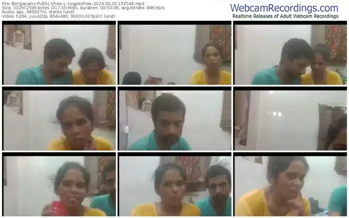 bongacams-coupleshow-06-30-2024-13-25-48