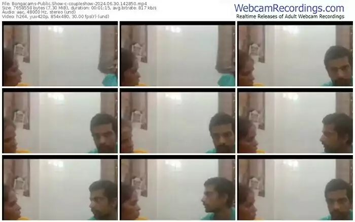 bongacams-coupleshow-06-30-2024-14-28-50