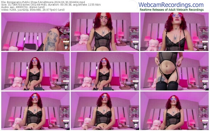 bongacams-arielmoore-06-30-2024-00-44-04