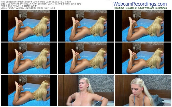 bongacams-cuteblondie-06-30-2024-14-37-16