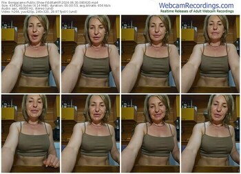 bongacams-editamilf-06-30-2024-08-04-20