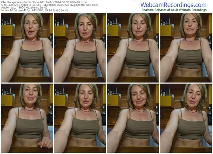 bongacams-editamilf-06-30-2024-08-04-20