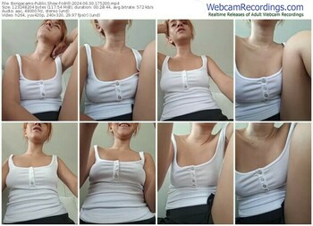 bongacams-idrill-06-30-2024-17-52-00