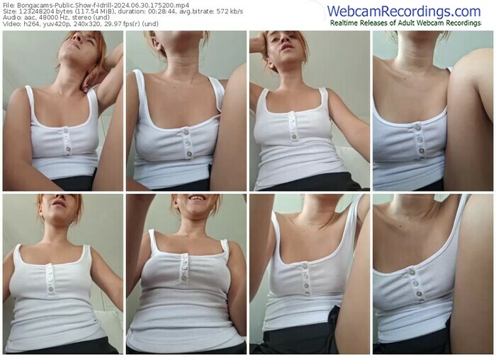 bongacams-idrill-06-30-2024-17-52-00