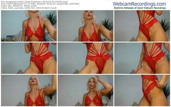 bongacams-serenexx-06-30-2024-16-25-34