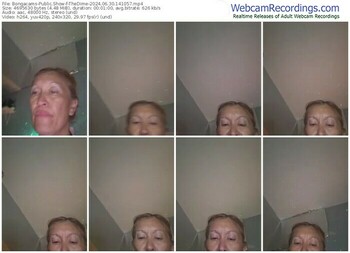 bongacams-thedime-06-30-2024-14-10-57