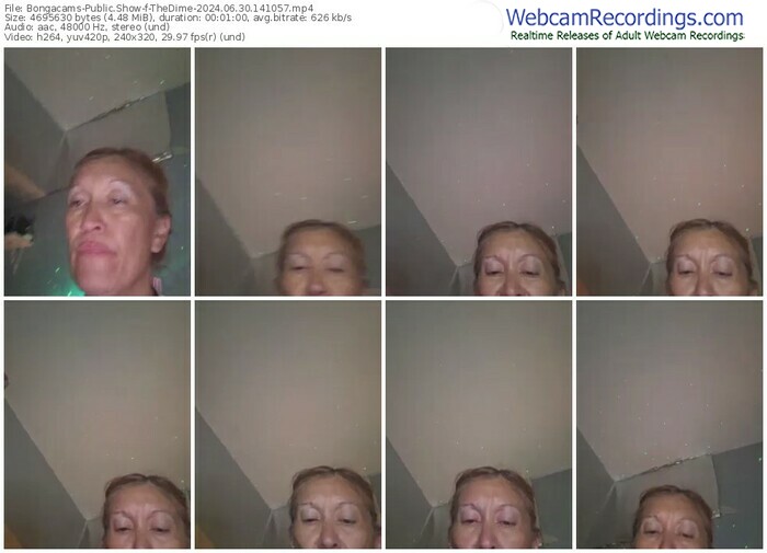 bongacams-thedime-06-30-2024-14-10-57