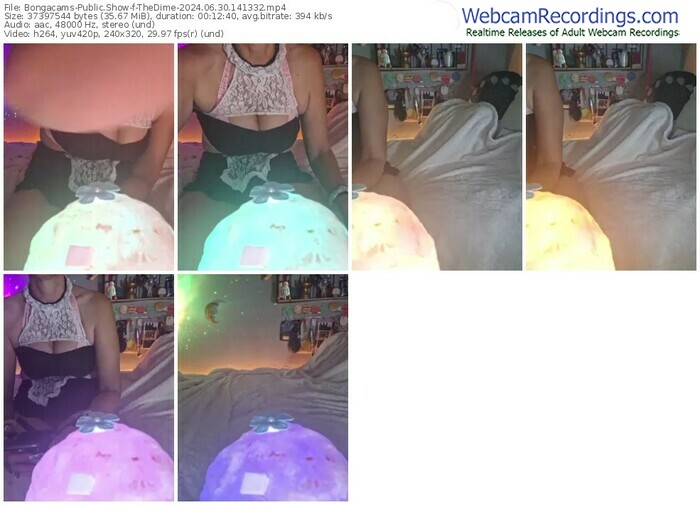 bongacams-thedime-06-30-2024-14-13-32