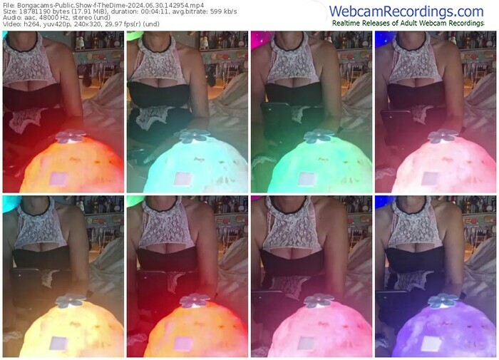 bongacams-thedime-06-30-2024-14-29-54